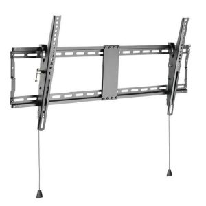 Кронштейн для телевизора Rexant Home 38-0346 43-90 дюймов