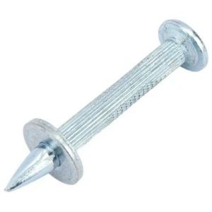 Дюбель монтажный Креп-комп 4,5х50 мм 20 кг