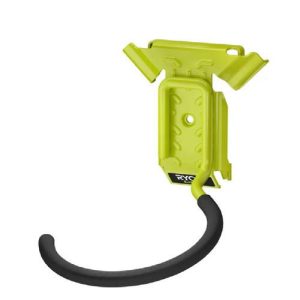 Крюк для велосипеда Ryobi Link RSLW809