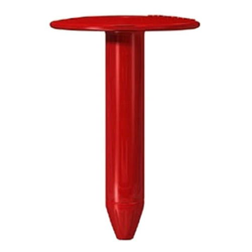 Крепеж телескопический Технониколь 291503 120 мм для фиксации мембран