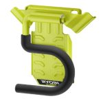 Крюк S-образный Ryobi Link RSLW802