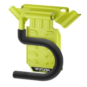 Крюк S-образный Ryobi Link RSLW802