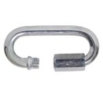 Карабин винтовой Креп-Комп М10 2 шт