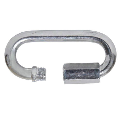 Карабин винтовой Креп-Комп М10 2 шт