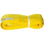Буксир автомобильный Gigant CT-12/6 15895418 2 петли 12 т