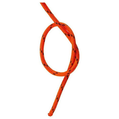 Шнур с сердечником 6мм ПП 24-прядный