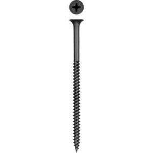 KRAFTOOL 75 х 4.2 мм, 1200 шт., СГМ саморезы гипсокартон-металл