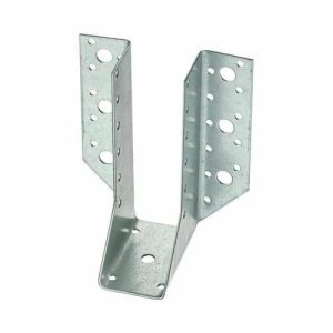 Опора бруса OBR 76x165x50x2