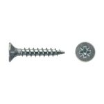 Саморез ШУЦ SWFS 3,5х20 (1000 шт)