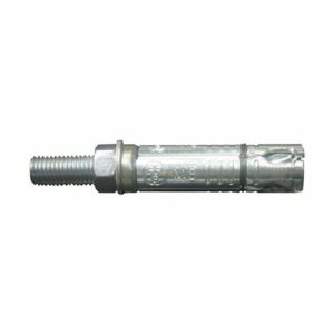 Анкер SORMAT PFG SB M8-30 с конической шпилькой (2 шт)