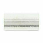 Гайка (втулка) ART 9070 А2 соединительная, круглая М10х40