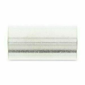 Гайка (втулка) ART 9070 А2 соединительная, круглая М6х30