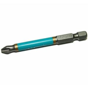 Бита PH WHIRLPOWER 2*70 мм