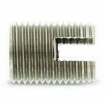 Гайка ART 9058 А1 самонарезающая резьбовая вставка М14