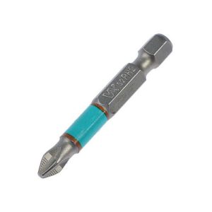 Бита PH WHIRLPOWER 2*50 мм