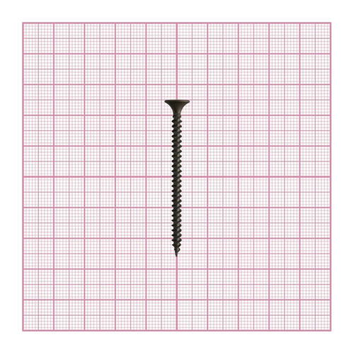 Саморез SWFS ШСГМ 3,5х51 (1000 шт) — изображение 2