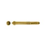 Болт анкерный двухраспорный SWFS 10х150 (2 шт)