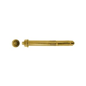 Болт анкерный двухраспорный SWFS 10х150 (2 шт)