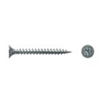 Саморез ШУЦ SWFS 3х20 (35000 шт)