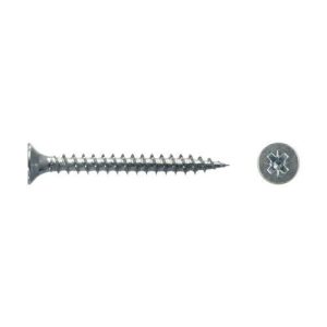 Саморез ШУЦ SWFS 3х20 (35000 шт)