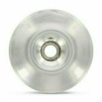 Шайба ART 9055 А2 уплотнительная, склеенная для винтов с потайной головкой 5,2x15