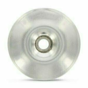 Шайба ART 9055 А2 уплотнительная, склеенная для винтов с потайной головкой 5,2x15