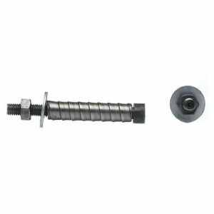 Болт БСР самоанкерующийся распорный ГОСТ 28778-90 М8x85