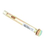 Анкерный болт 12x120