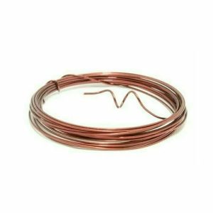 Проволока БСМ 1 биметаллическая 3MM