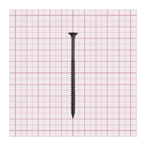 Саморез SWFS ШСГМ 4,2х75 (2600 шт) — изображение 2