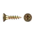 Саморез ШУЖ SWFS 3,5х12 (1000 шт)