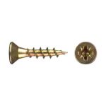 Саморез ШУЖ SWFS 3х16 (45000 шт)