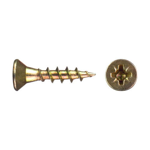 Саморез ШУЖ SWFS 3х16 (45000 шт)