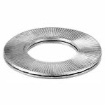 Шайба DIN 25201 антивибрационная NORD-LOCK М24