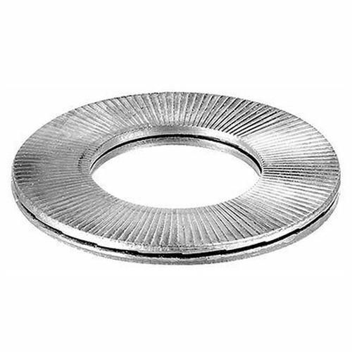 Шайба DIN 25201 антивибрационная NORD-LOCK М24