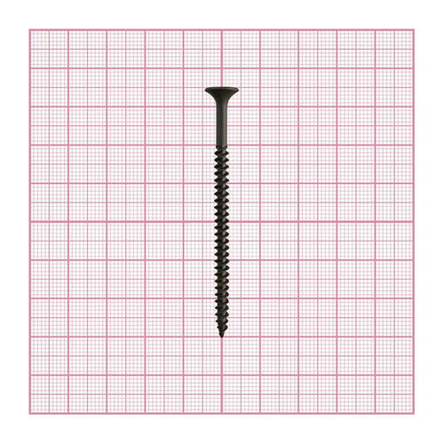 Саморез SWFS ШСГМ 4,2х65 (11 шт) пакетик — изображение 2