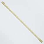 Стеклопластиковая арматура 5,5-300-2