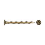 Саморез ШУЖ SWFS 5х50 (500 шт)