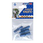 Набор № 6 для крепления кашпо