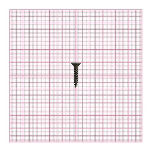 Саморез SWFS ШСГМ 3,5х19 (200 шт) — изображение 2