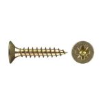 Саморез ШУЖ SWFS 5х25 (1000 шт)