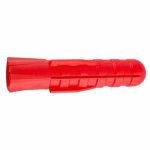 Дюбель распорный Тип Т M10x50