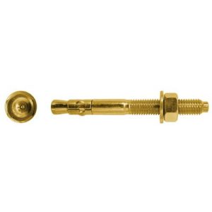 Анкер клиновой SWFS М12х120 (40 шт)