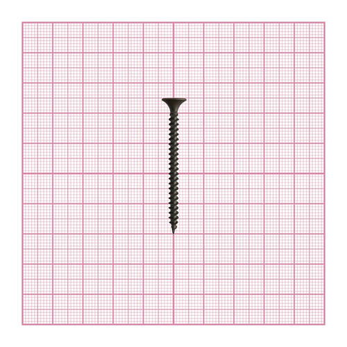Саморез SWFS ШСГМ 3,5х45 (6500 шт) — изображение 2