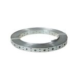 Лента монтажная ROCK прямая 20*0,5 мм 10 м