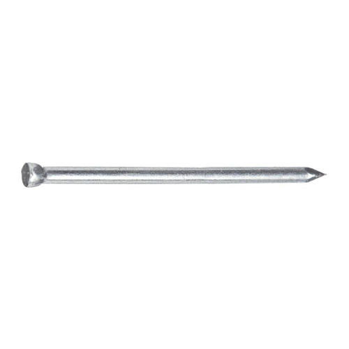 Гвоздь финишный SWFS DIN1152 1,8х50 (100 г)