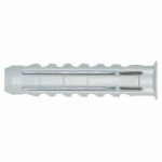 Дюбель распорный Тип N M10x50