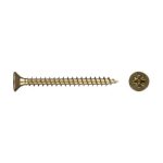 Саморез ШУЖ SWFS 6х60 (225 шт)