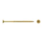 Саморез SWFS ШСГД ZY 4,2х75 (2600 шт)