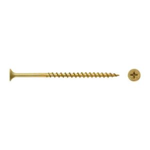 Саморез SWFS ШСГД ZY 4,2х75 (2600 шт)